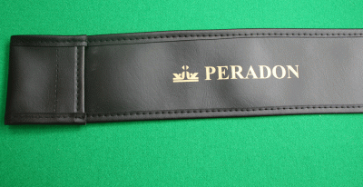 Cue Sleeve 2pce