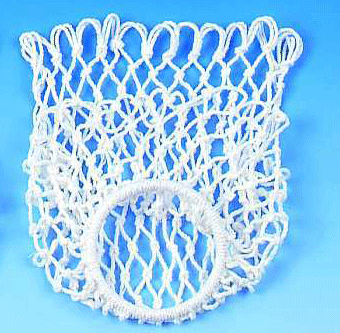 Pocket Ring Nets