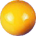 Single Snooker Balls