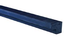 Cushion Rubbers L Shaped